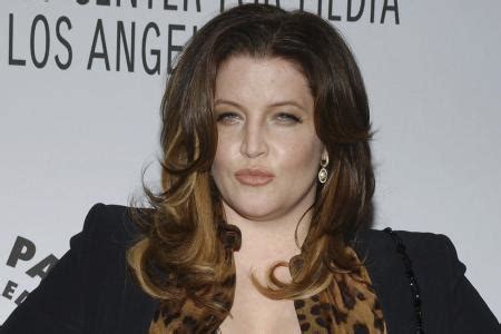 Elvis und priscilla presley haben vier enkelkinder, die alle zu ihrem einzigen kind, lisa marie presley, geboren wurden. Lisa Marie Presley macht wieder Musik - die-frau.at