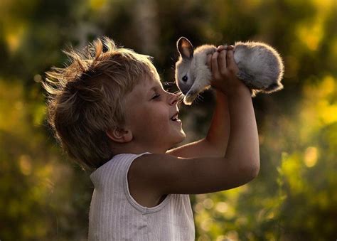 Look through examples of innocence translation in sentences, listen to pronunciation and learn grammar. Joy Of Innocence Pictures, Photos, and Images for Facebook ...