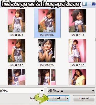 Check spelling or type a new query. Cara Membuat Gambar Transparan Dibelakang Tulisan Pada MS ...