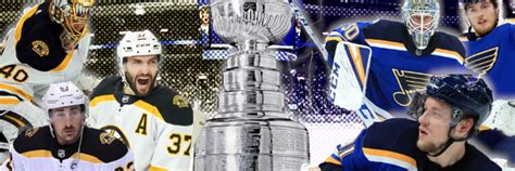 A lot of these games come with cryptocurrencies betting. Blues At Bruins Reddit Stream, Game 7 NHL Stanley Cup ...