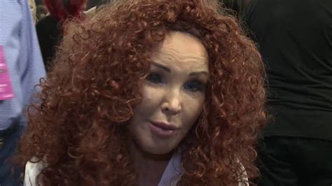 Born in 1853 and died in 5 dec 1915 mobile, alabama eva ingersoll minge Ewa Minge o sukni ślubnej Małgorzaty Rozenek-Majdan - YouTube