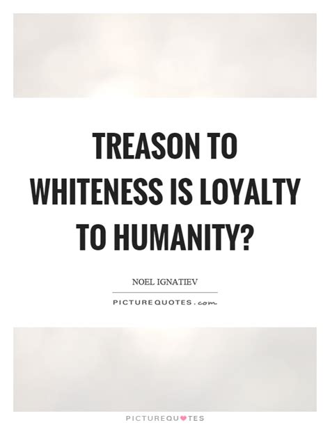 I sadly include my children and most people that i know in those masses! Treason Quotes | Treason Sayings | Treason Picture Quotes