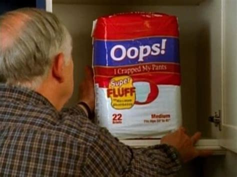 Pissing in panties and smoking and getting high. probably the greatest snl skit | Funny Things | Pinterest ...