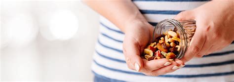 Welche möglichkeiten der behandlung gibt es? Ernährungsumstellung // Recosyn