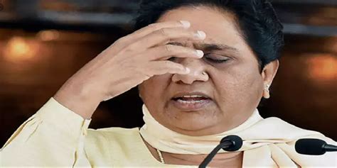 Gratis png > populares png > mayawati. सीएम गहलोत ने खत्म की Mayawati की सल्तनत, अब क्या करेंगी ...