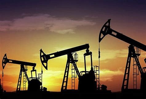 Giá dầu brent tăng 1 usd/thùng tương đương 3,46% lên mức 30,23 usd/thùng. Giá xăng dầu hôm nay 4/10: Lao dốc không phanh