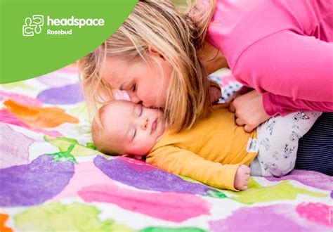 Mindful Parenting Program For Young People