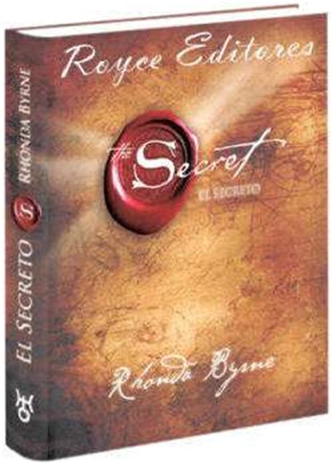 El disfraz secreto gratis : Descargar Libro El secreto (PDF) - Rhonda Byrne Gratis