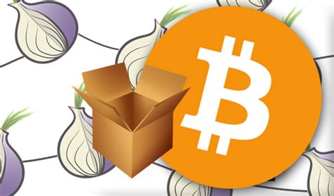 Bitcoin's hashrate experienced a large drop of almost 35% in a single day. Atrax Kit Boasts Tor Connectivity, Bitcoin Extraction | Threatpost