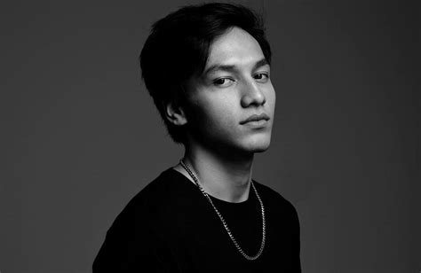 Foto jefri nichol sebagai ambassador produk dari vivo indonesia telah dihapus dari akun resmi instagram @vivo_indonesia, selasa. Jefri Nichol Akui Pakai Ganja Agar Bisa Tidur : Okezone ...