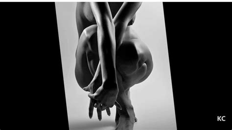 Tell Me More - Niki King - YouTube