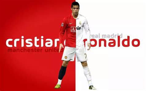 Please wait while your url is generating. Cristiano Ronaldo Man Utd Png