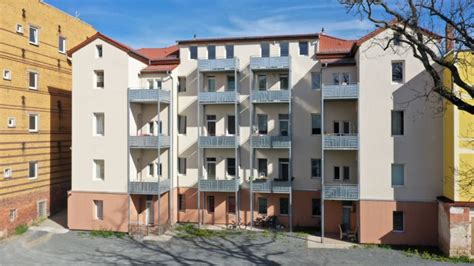 Der aktuelle durchschnittliche quadratmeterpreis für eine wohnung in apolda liegt bei 6,40 €/m². 78-Zimmer-Mehrfamilienhaus-Haus zum Kauf in Apolda
