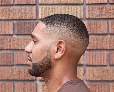 And the best barbers to do the work. Top 100 Men's Hairstyles That Are Cool & Stylish -> March ...