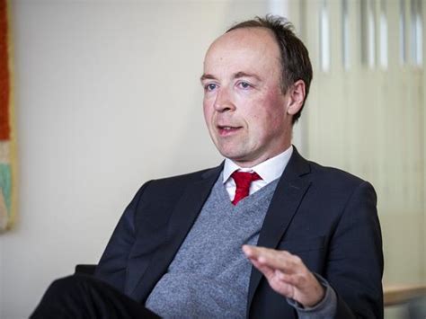 Perussuomalaisten puheenjohtaja, kansanedustaja / chairman of finns party, member of parliament we/us/our. Jussi Halla-aho vastaa Husu Husseinin ulostuloon - vertaa ...