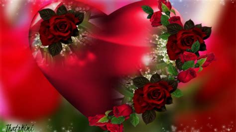 Here you can find the best love flower wallpapers uploaded by our community. Flowers Wallpapers (75+ background pictures)