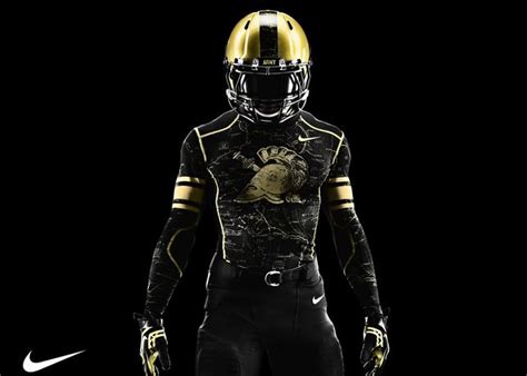 Army male officer army green service uniform (agsu). NIKE, Inc. - Army and Navy to take the field with new ...