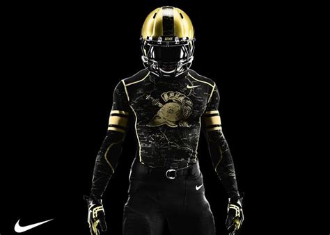 Venture surplus brings the army surplus store to you. NIKE, Inc. - Army and Navy to take the field with new ...