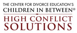 Court Approved Parenting Class- Olmsted County, Minnesota