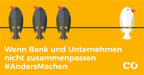 Santander corporate & investment banking (santander cib). Finanzierung abgelehnt: Wenn Bank und Unternehmen nicht ...