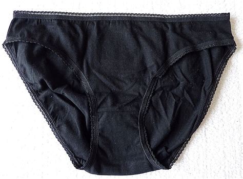 Forums pour discuter de culotté, voir ses formes composées, des exemples et poser vos questions. Épinglé sur Culottes , slips , tanga femme brunomimi2008 ebay