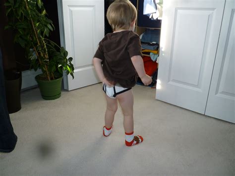 Shop for a variety of syles and brands of boys underwear on amazon.com. Wentzle's World: Big Boy Underwear