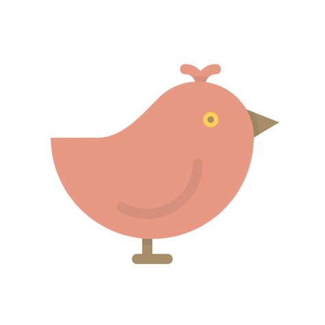 Burung terbang png vector clipart psd birds in sky png. Gambar Burung Cililinformat Png - Svg Burung Hummingbird Imej Ikon Svg Percuma Svg Silh : Burung ...