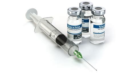 There are sufficient vaccines, there are a lot of vaccination stations and new ones are opening. Vaccine Maker Admits on FDA Website That DTaP Vaccine Causes Autism : conspiracy