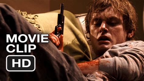 Infamously gory and a leader in french new wave horror cinema (films like cult classic martyrs), this. Mother's Day Movie CLIP #1 - Are You a Doctor? (2011 ...