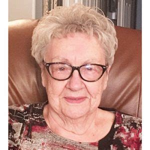 Is a graduate of palmer college of chiropractic and a licensed chiropractor in nb and pei. Esther Robichaud (1927-2016) - Hommage NB