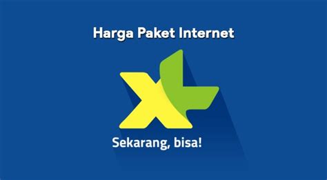 Paket internet murah social line unlimited rp.500. Daftar Paket Internet XL Axiata Terbaru 2020 - AppToko.co.id