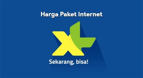 Quota murmer adalah layanan pengisian pulsa, token pln, dan voucher games. Daftar Paket Internet XL Axiata Terbaru 2020 - AppToko.co.id