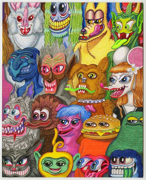 See more ideas about matt furie, illustration, art. Matt Furie