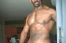 big cock daddy muscle bdsmlr