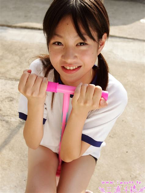 Theres currently a crackdown worldwide where isp in every single country are getting a tool that checks all traffic and searchs for the hash of any of these videos. U15 Junior Idol Girls - japanese idol u15 junior idol girls