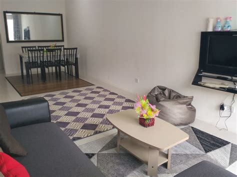 Pr1ma pahang merupakan perumahan mampu milik yang diperkenalkan kerajaan negeri bagi memberikan akses perumahan yang mampu dimiliki, selesa dan berkualiti kepada golongan berpendapatan. Aziezul Apartment Cameron Jaya 1 © LetsGoHoliday.my