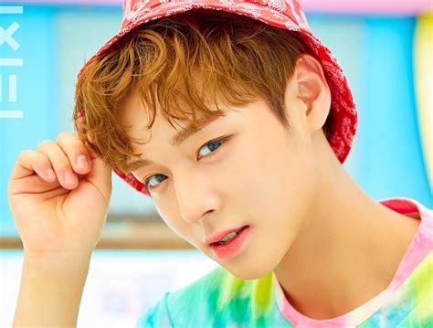 Go go go park ji hoon. Korean Stars Who Became Adults On New Year's Day | Soompi