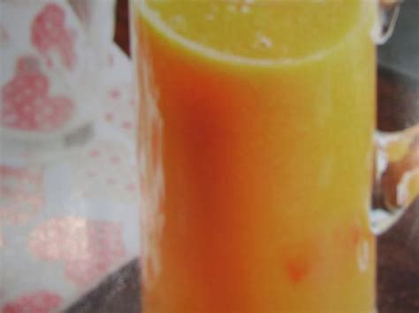 Check spelling or type a new query. Papaya-Orangen-Saft (Zumo de papaya y naranja) von MONA58 ...