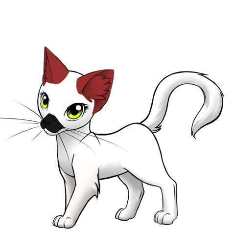 Der sogenannte blutschnee beschleunigt die schmelze. Blutschnee | WarriorCats-Erfindung Wiki | Fandom
