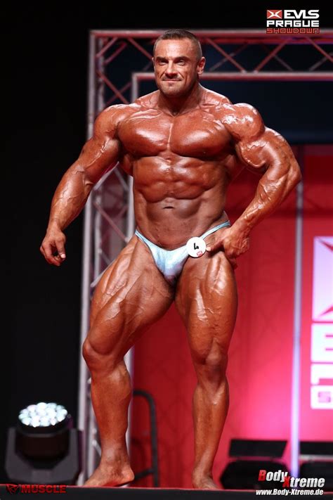 World rank (all players) (hun) forster, tamas (hun) hegedus, dominik (hun) horvath, ferenc (hun) jakab, richard benjamin (hun) jarfas, vivien (hun) kalmar, miksa. Rx Muscle Contest Gallery