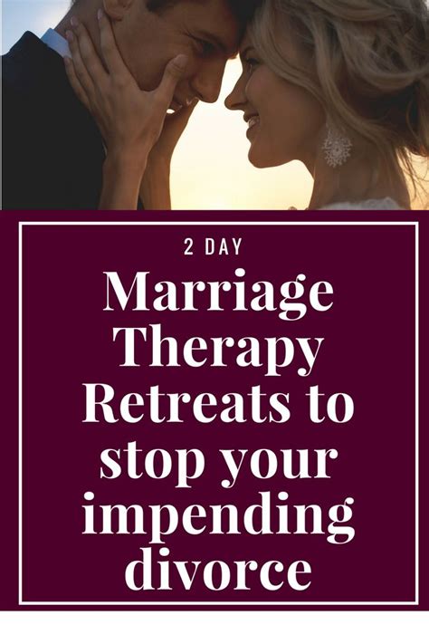 Kaamna offers a theory on why, and what we can do about it. Start these couples therapy exercises | Marriage retreats ...