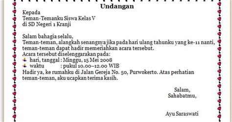 Pada kesempatan yang lalu kita telah membahas banyak sekali contoh surat, salah satunya yaitu contoh surat penawaran dan pernyataan. Salam Pembuka Surat Resmi Dalam Bahasa Inggris - Surat R