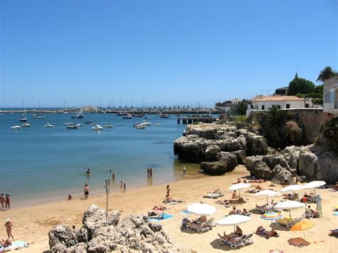 Mit einem ferienhaus oder einer ferienwohnung in portugal haben sie die gelegenheit, das land der seefahrer und entdecker auf authentische weise kennenzulernen. Ferienhaus Costa de Lisboa - Ferienwohnungen und ...