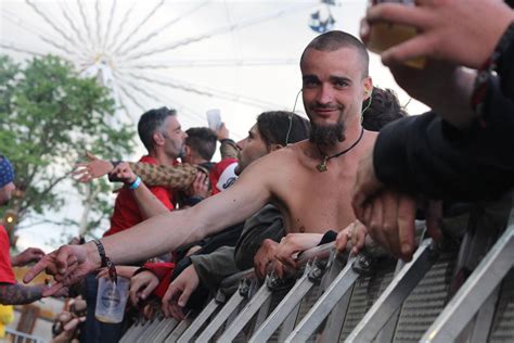 Au commissariat de rambouillet, un homme a tué par balles une fonctionnaire de une fonctionnaire de police a été la victime d'une attaque au couteau au commissariat de rambouillet, où je me rends. Décret « bruit » : le Hellfest attaque l'Etat | L'Hebdo de Sèvre et Maine