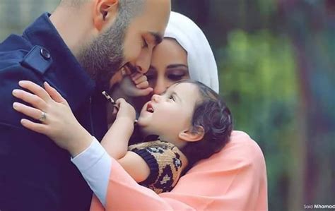 It contains a lot of brief, yet informative articles about different aspects of islam. 7 F's For a Happy Marriage | About Islam