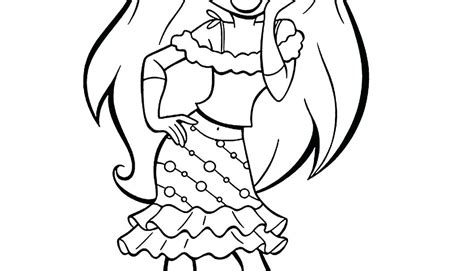 Creepypasta bloody painter coloring pages sketch coloring page. Jeff The Killer Coloring Pages at GetDrawings | Free download