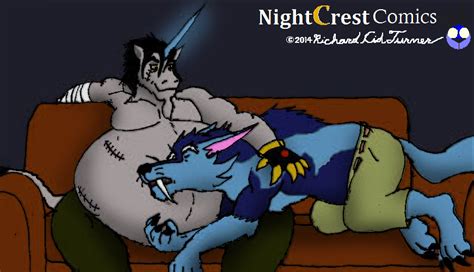 Check spelling or type a new query. Just rest you greedy wolf by NightCrestComics on DeviantArt