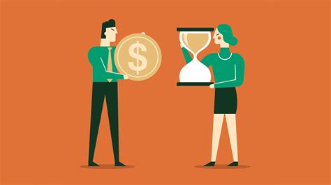 How long will it take my refund check to clear? How Long Does It Take for a Check To Clear? | GOBankingRates