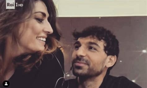 «in rai 18 anni bellissimi ma ho bisogno di cambiare aria» casalino, la parabola del portavoce di conte: Elisa Isoardi e Raimondo Todaro beccati così a Roma