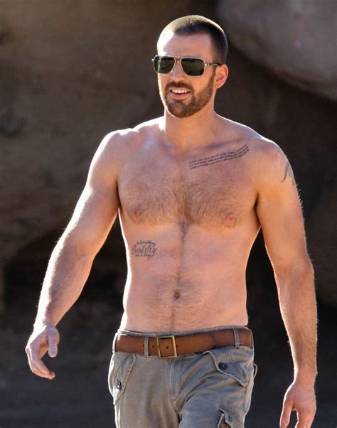 We did not find results for: Chris Evans | Chris evans shirtless, Chris evans tattoos ...